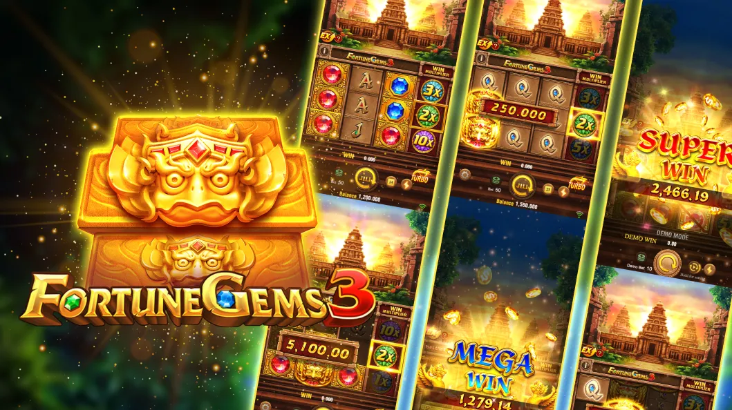 eSports Betting on Melbet