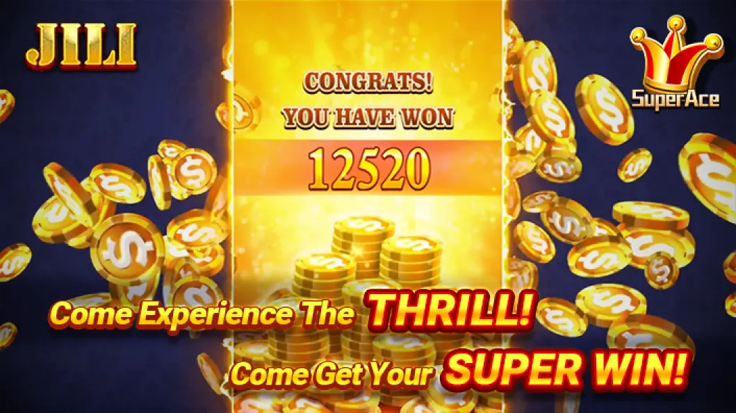 High Roller Poker Tournament