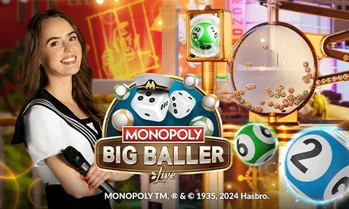 Melbet PH Betting Guide