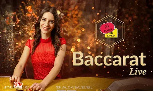 Melbet Cashback Offers