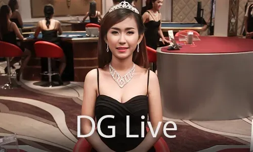 Top 5 Casino Games