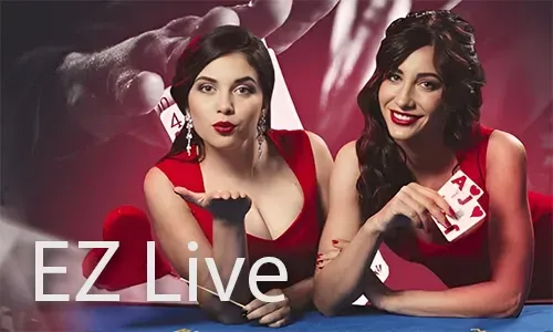 Melbet Casino Free Spins