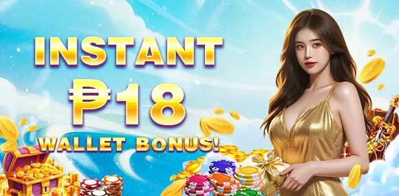Melbet Sports Betting