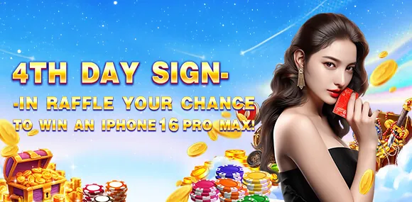 Responsible gambling message on a TH777 platform