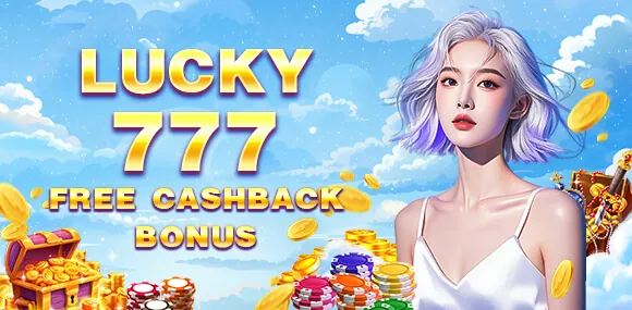 TH777 FAQ Thumbnail