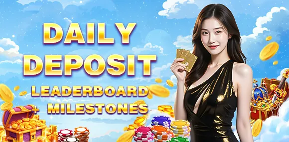 Melbet Live Casino PH