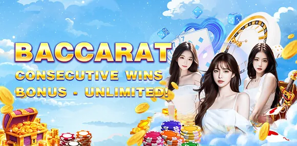 Melbet Online Casino PH